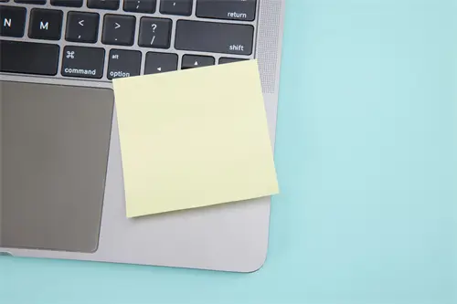 上海的贸易公司排名前十