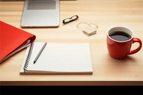 海安财务公司排名前十位