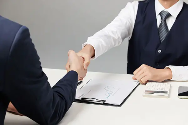 宏观经济地产公司排名前十