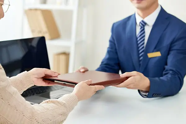 日本铁块回收公司排名前十