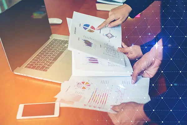 青岛涂胶机公司排名前十